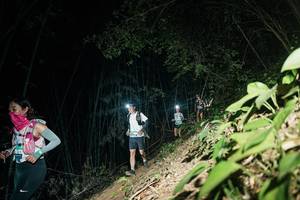 BIB: 
                            <button type="button" onclick="openModal(28118486)" class="btn btn-primary btn-sm float-right btn-popup" data-toggle="modal" data-target=".modal-high-quality">
                        <i class="fas fa-shopping-cart"></i> Add to Cart
                    </button>
                                            <button type="button" onclick="isThisMe(28118486, true)" class="btn btn-success btn-sm float-right btn-popup btn-isme hidden" data-toggle="tooltip" data-placement="bottom" title="นี่คือรูปของคุณใช่ไหม คลิกที่นี่เพื่อเอาเข้าอัลบั้ม">
                        <i class="fas fa-plus"></i> Add to album
                    </button>
                    <button type="button" onclick="isThisMe(28118486, false)" class="btn btn-warning btn-sm float-right btn-popup btn-isnotme hidden">
                        <i class="fas fa-ban"></i> Remove from album
                    </button>